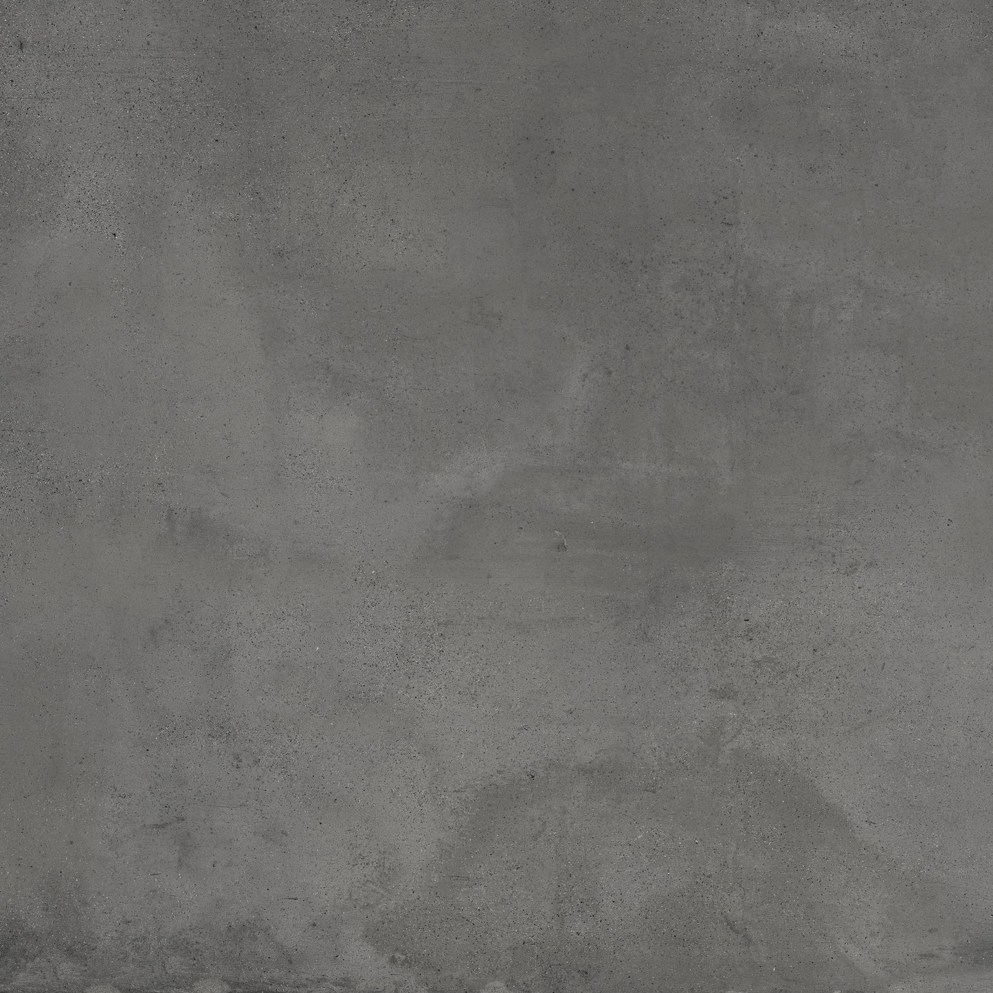 Bristol Porcelain Tile