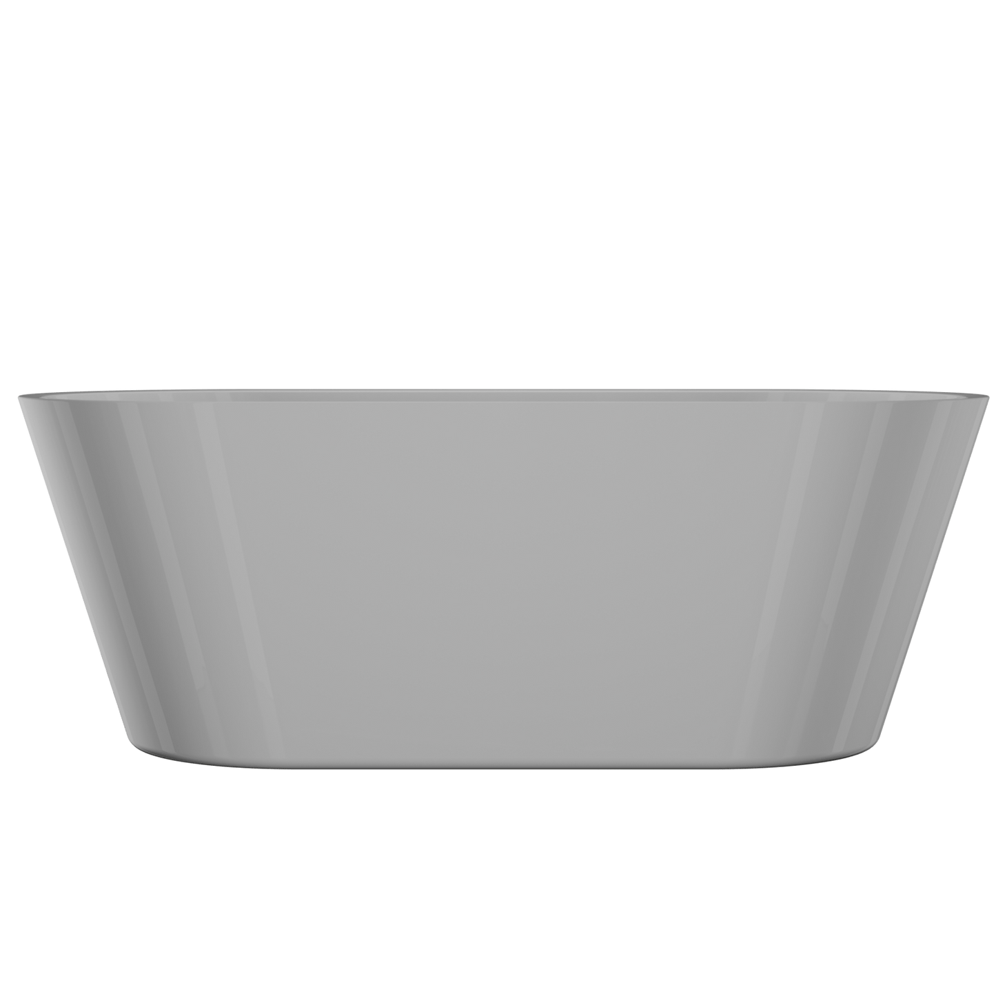 Clyde Freestanding Bath