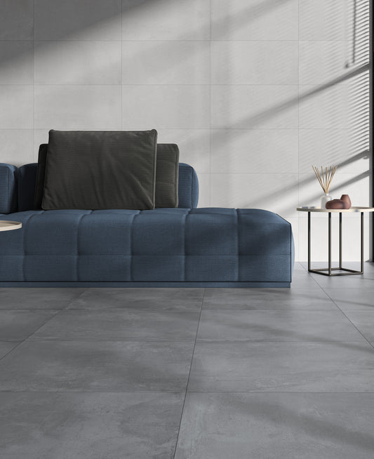 Dom Bristol Porcelain Tile