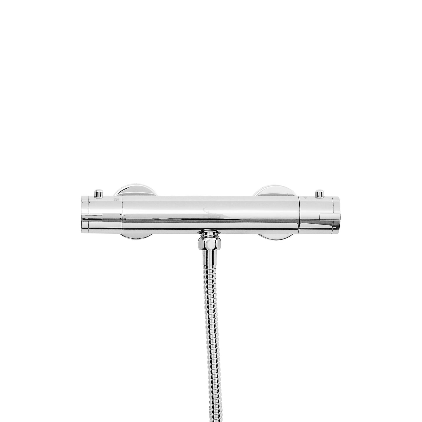 Thermostatic Bar Valve