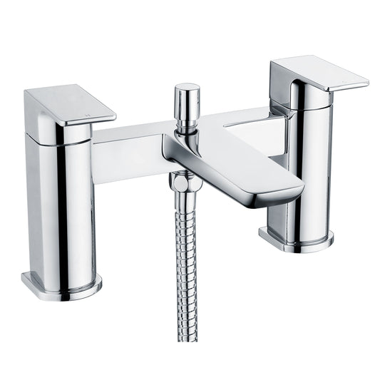 Kilfane Bath Shower Mixer