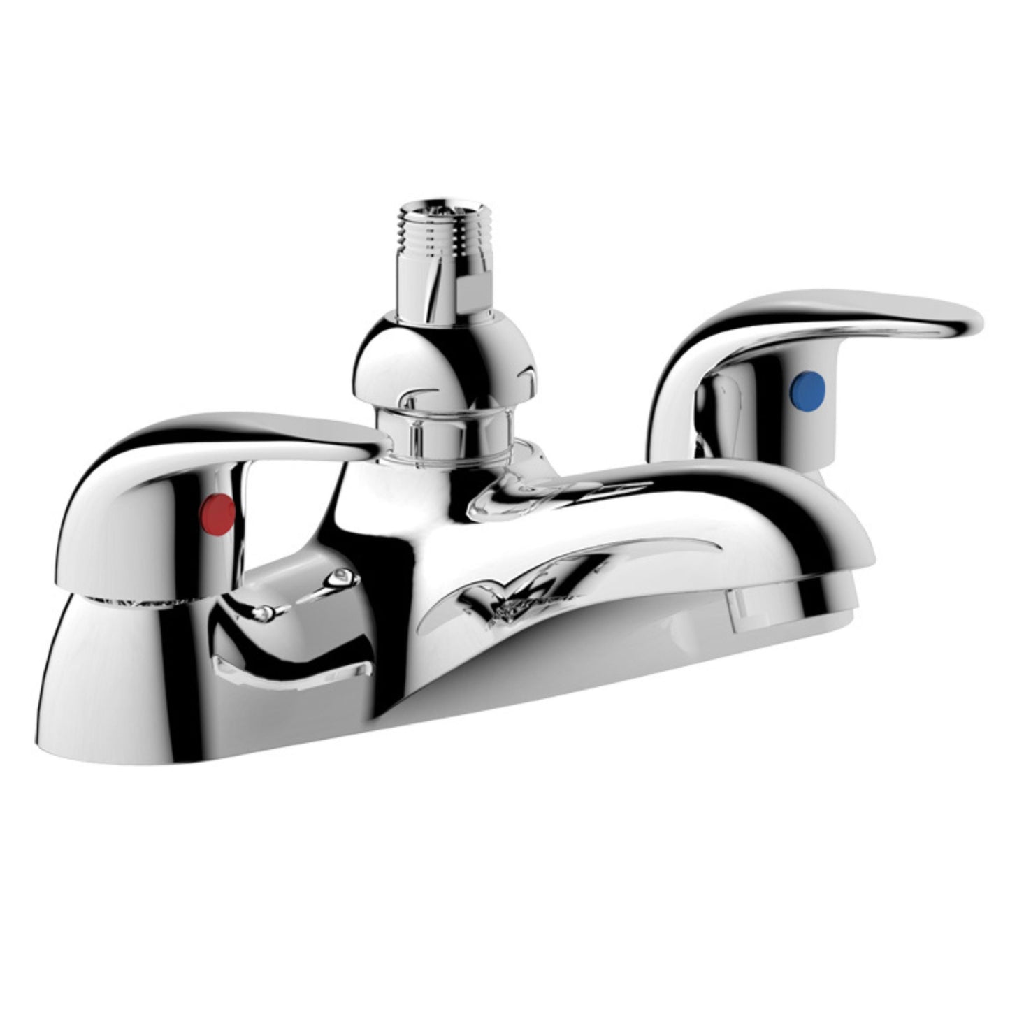 Torc Bath Shower Mixer