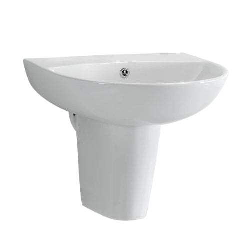 Carnoustie Washbasin