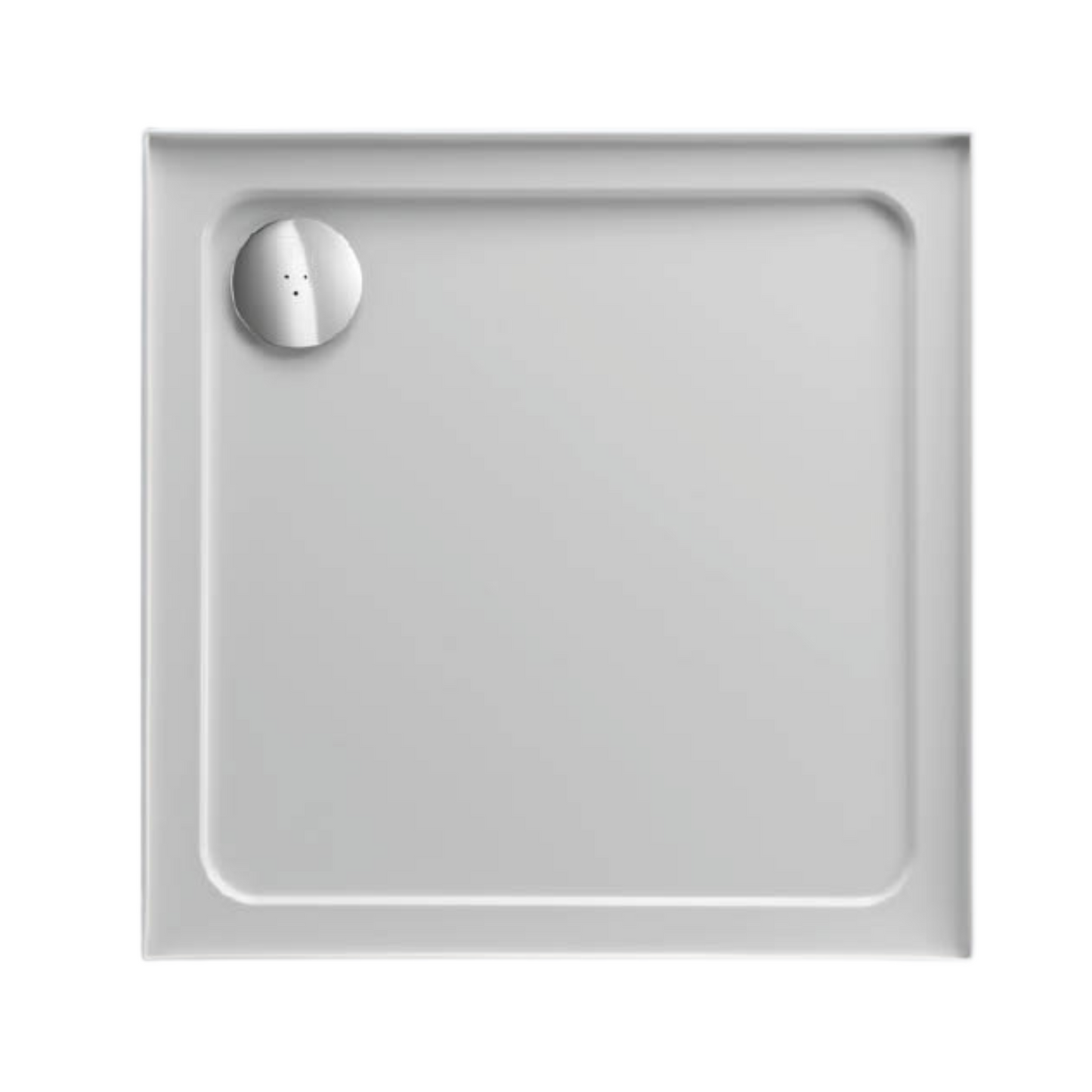 Upstand Shower Trays - various sizes