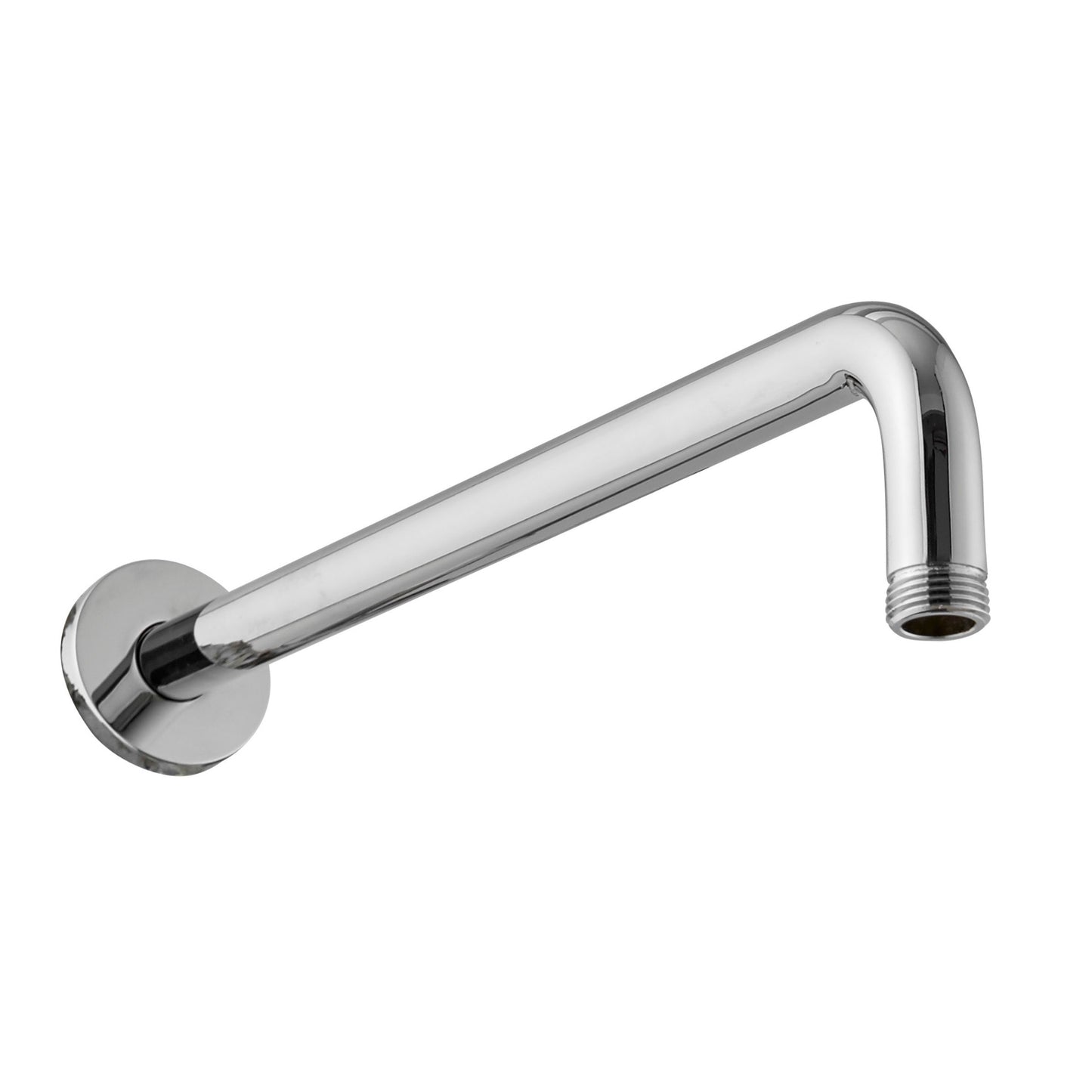 Glencar Shower Arm