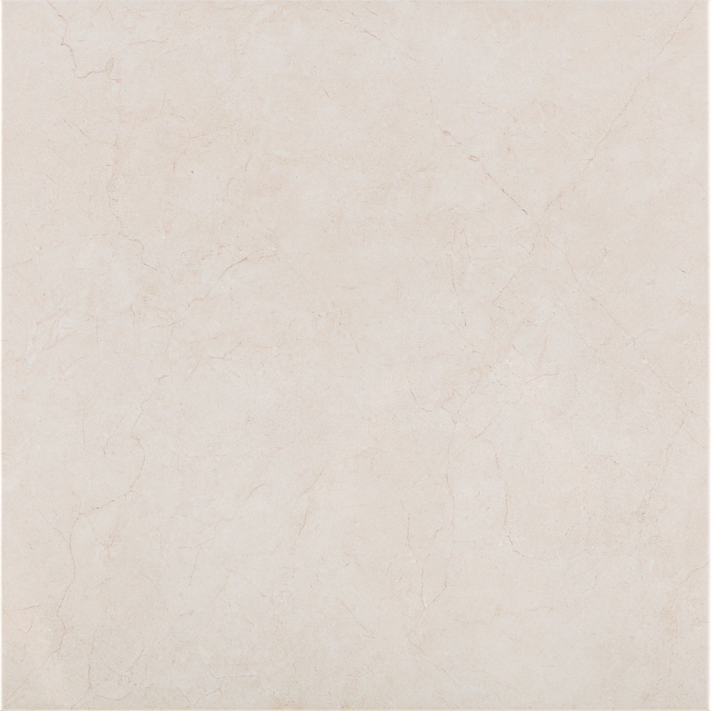 Hills Brillo Ivory 60.8x60.8cm