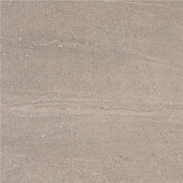 Materica Rectified Porcelain Floor and Wall Tile
