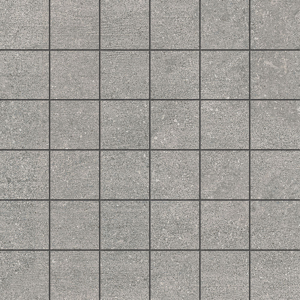 Newcon Mosaic 5x5 Tiles