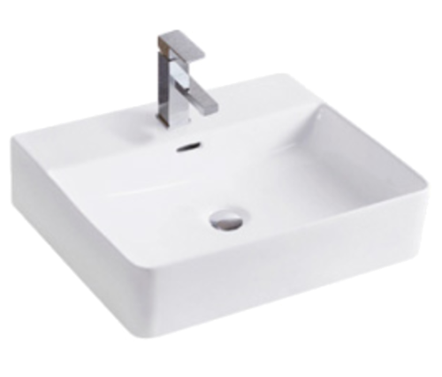 `Plan-Lay-On-Basin---500x420mm`