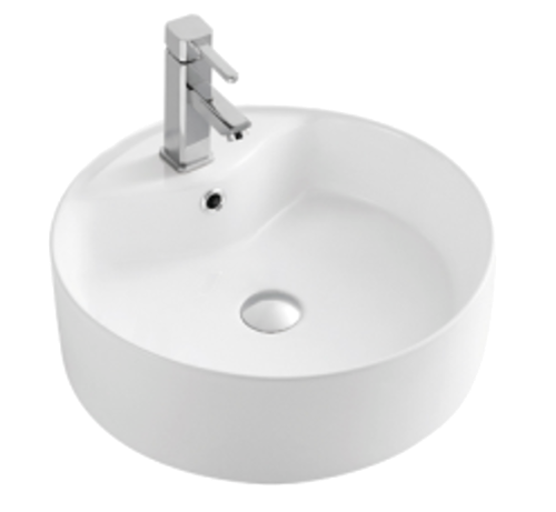 Round-Lay-On-Basin-+-1TH