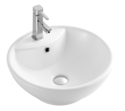 `Round-Vessel-Basin-+-1TH`