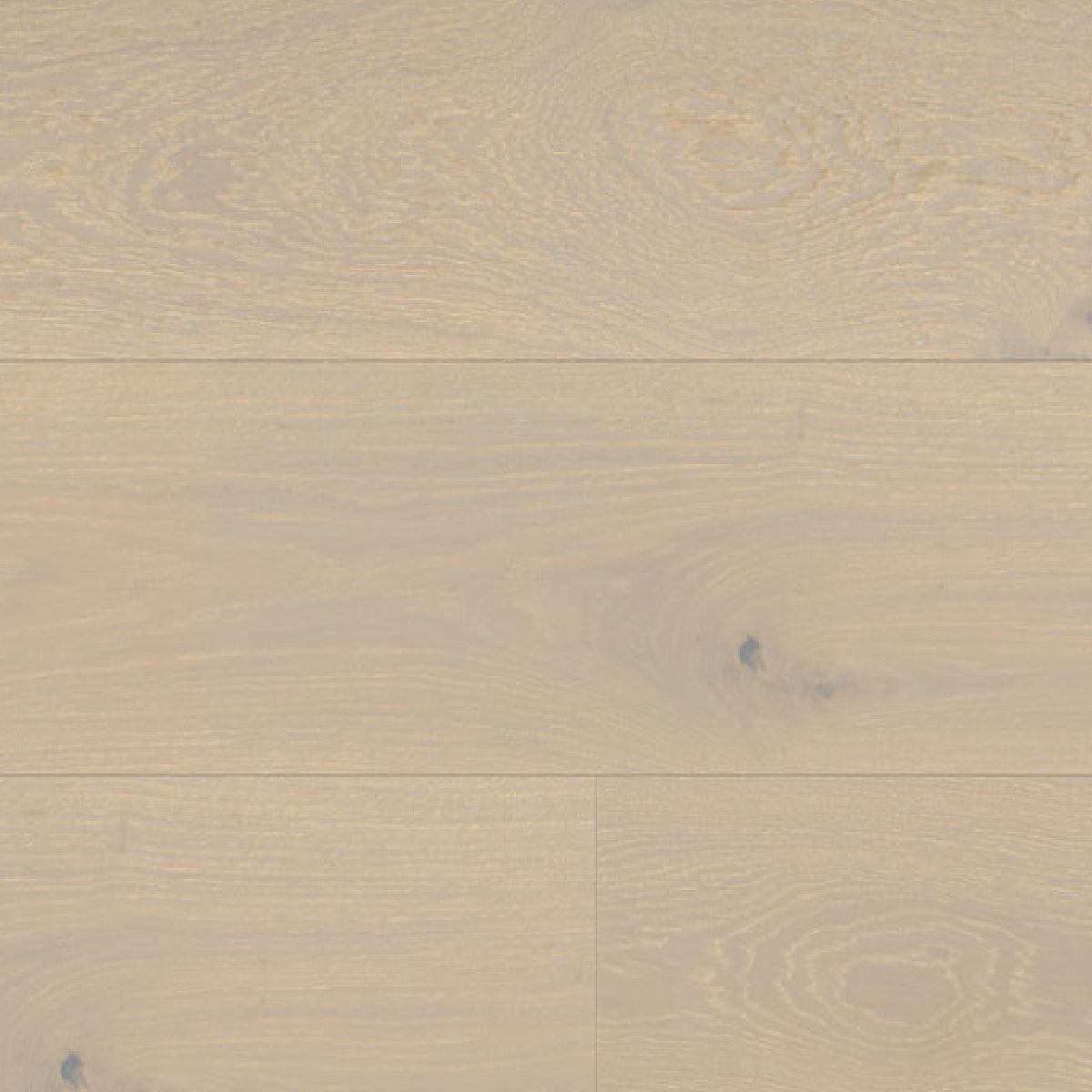 Prestige 220mm x 18mm x 2200mm