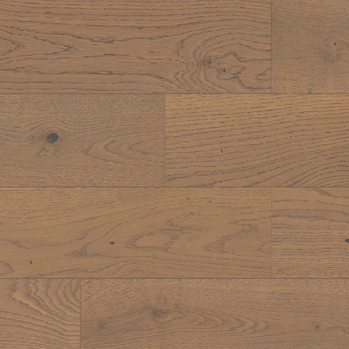 RL Monolam 125mm x 14mm