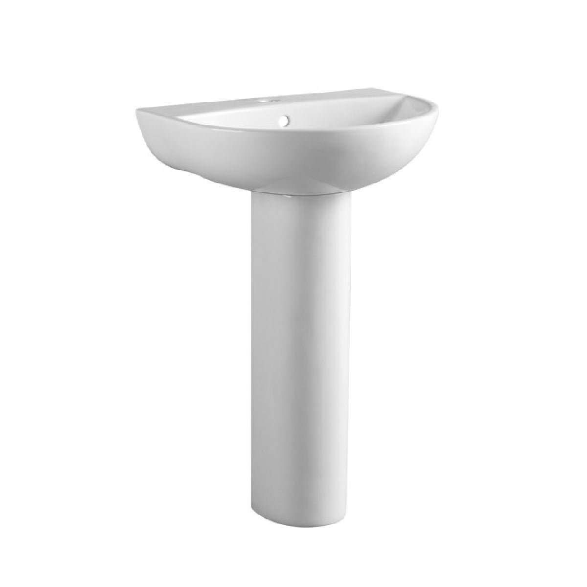 Carnoustie Washbasin