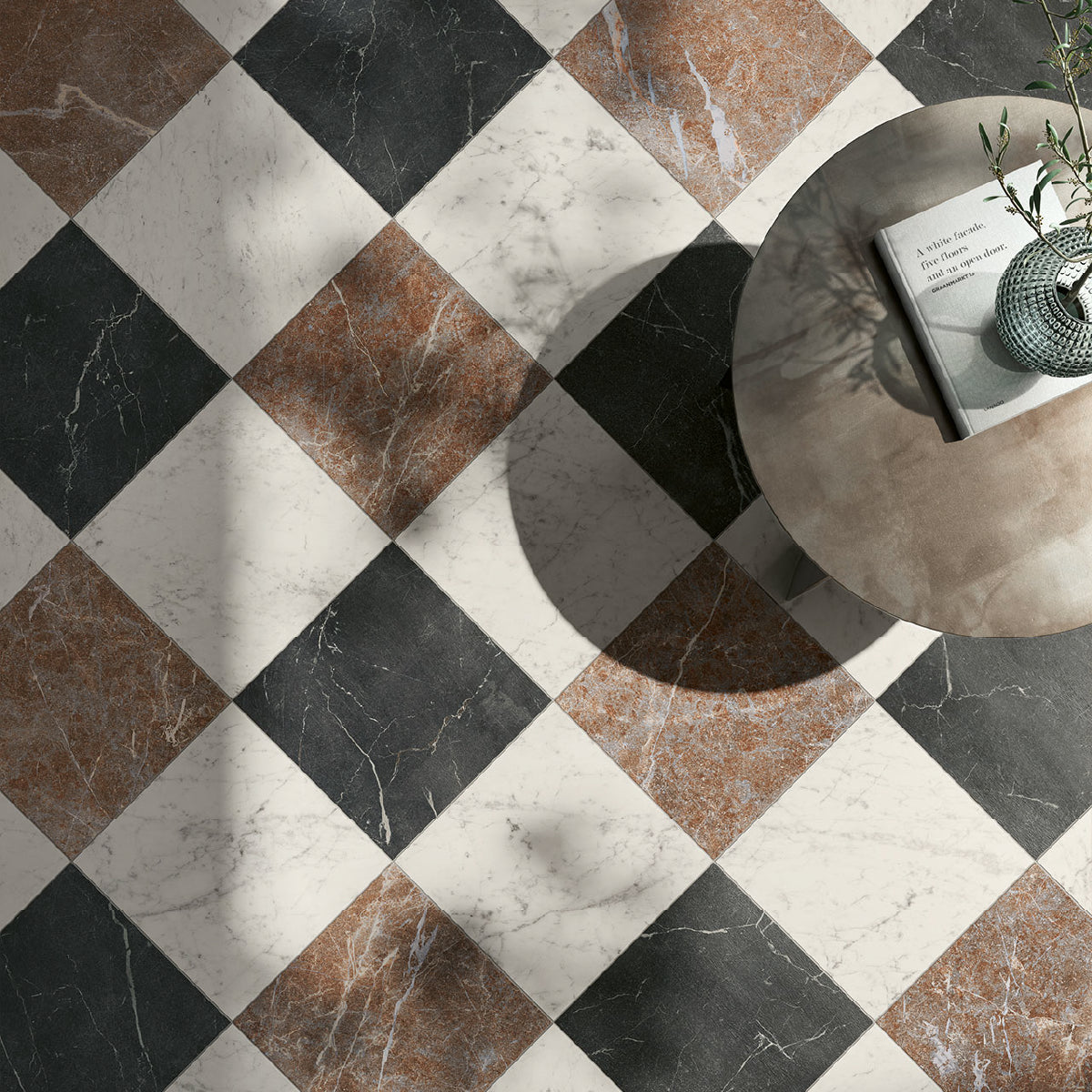 Checkerboard