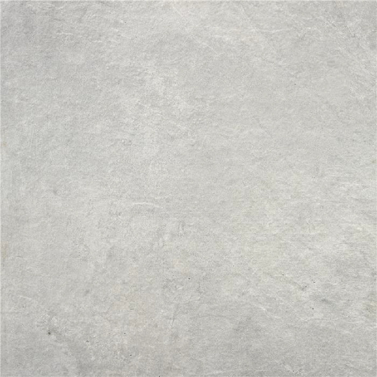Indic