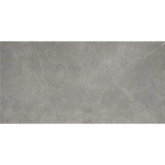 Northon Pul Grey 60x120cm