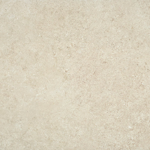 Beige color swatch with a textured pattern
