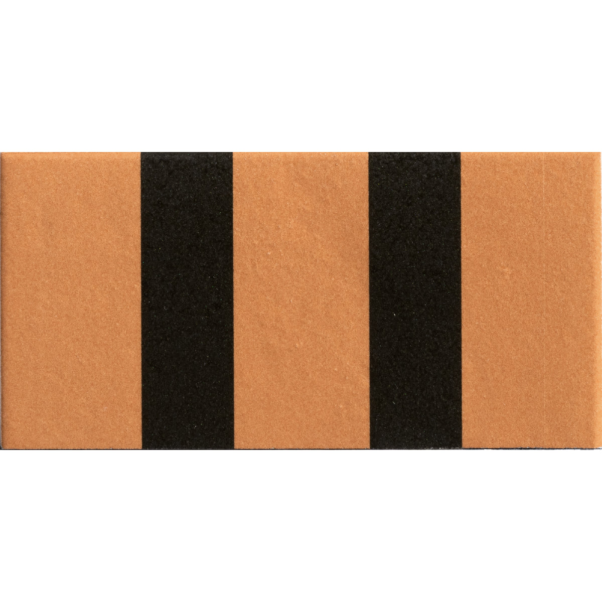 Mattonelle Margherita