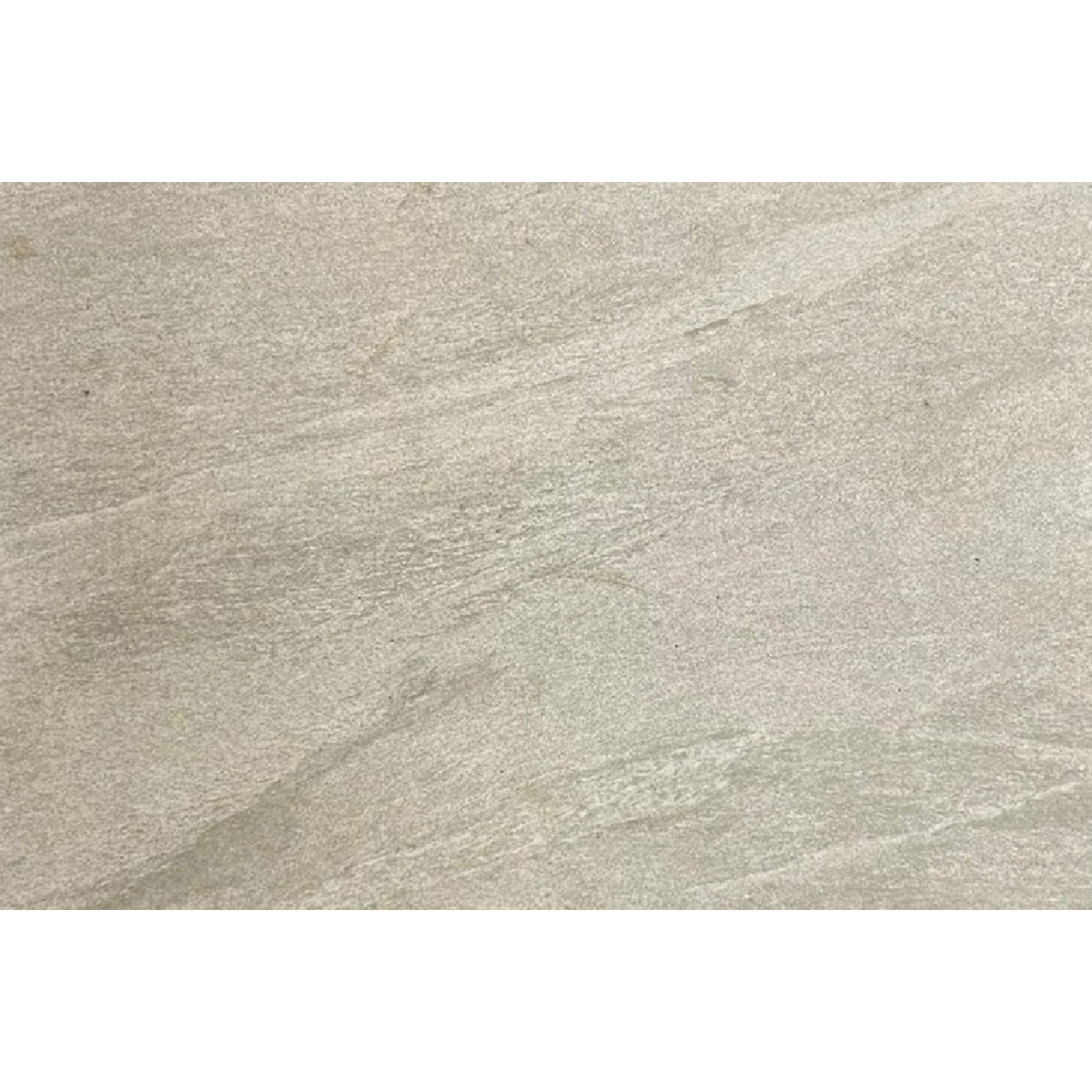 Country Outdoor Porcelain Paving Tiles