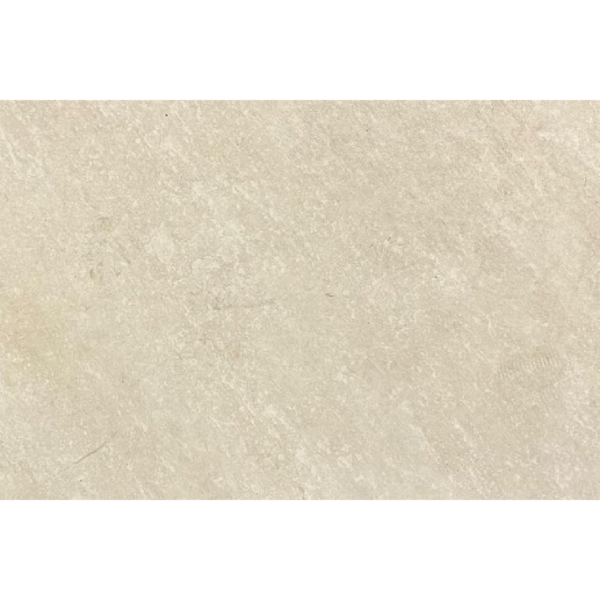 Quartz Outdoor
