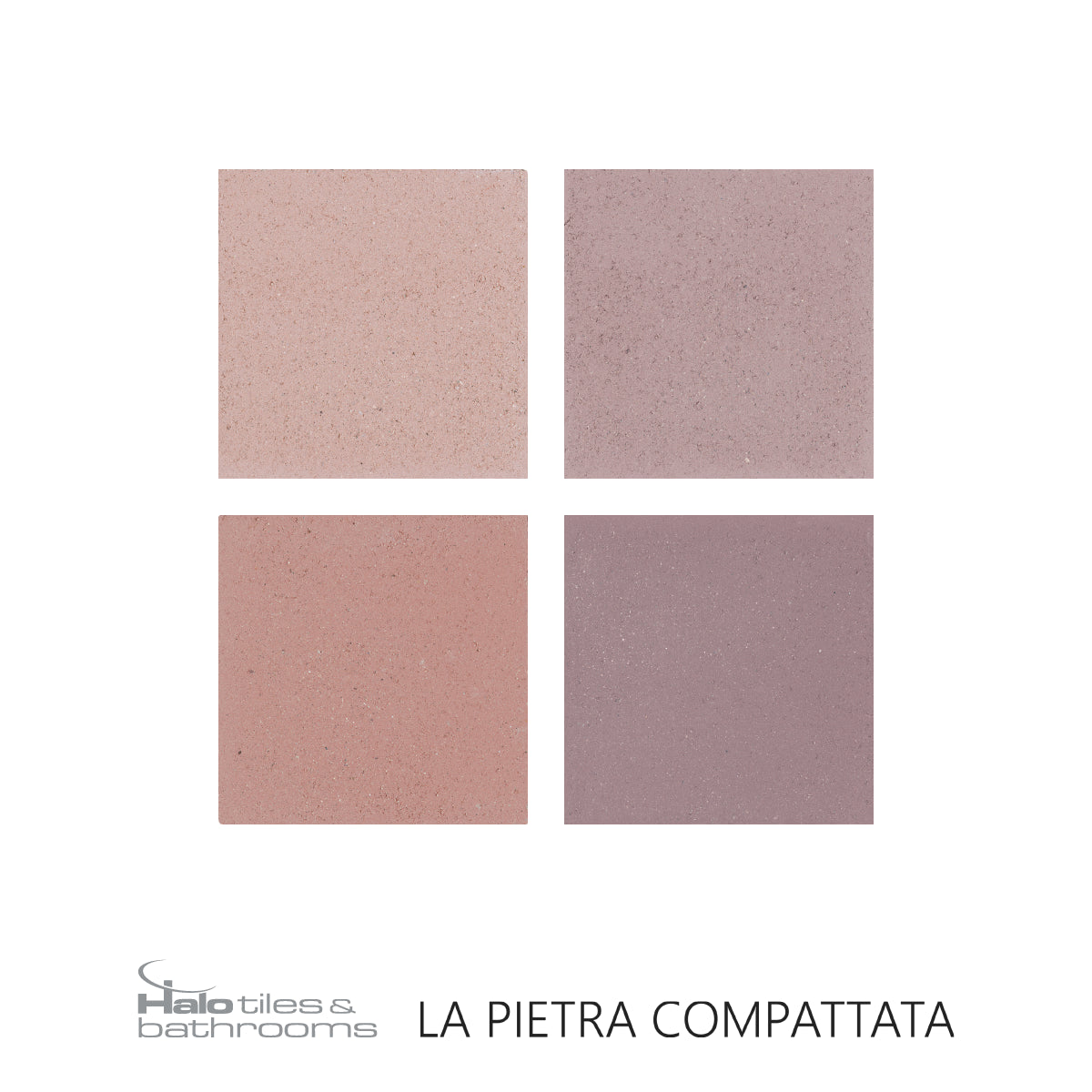 Pigmento