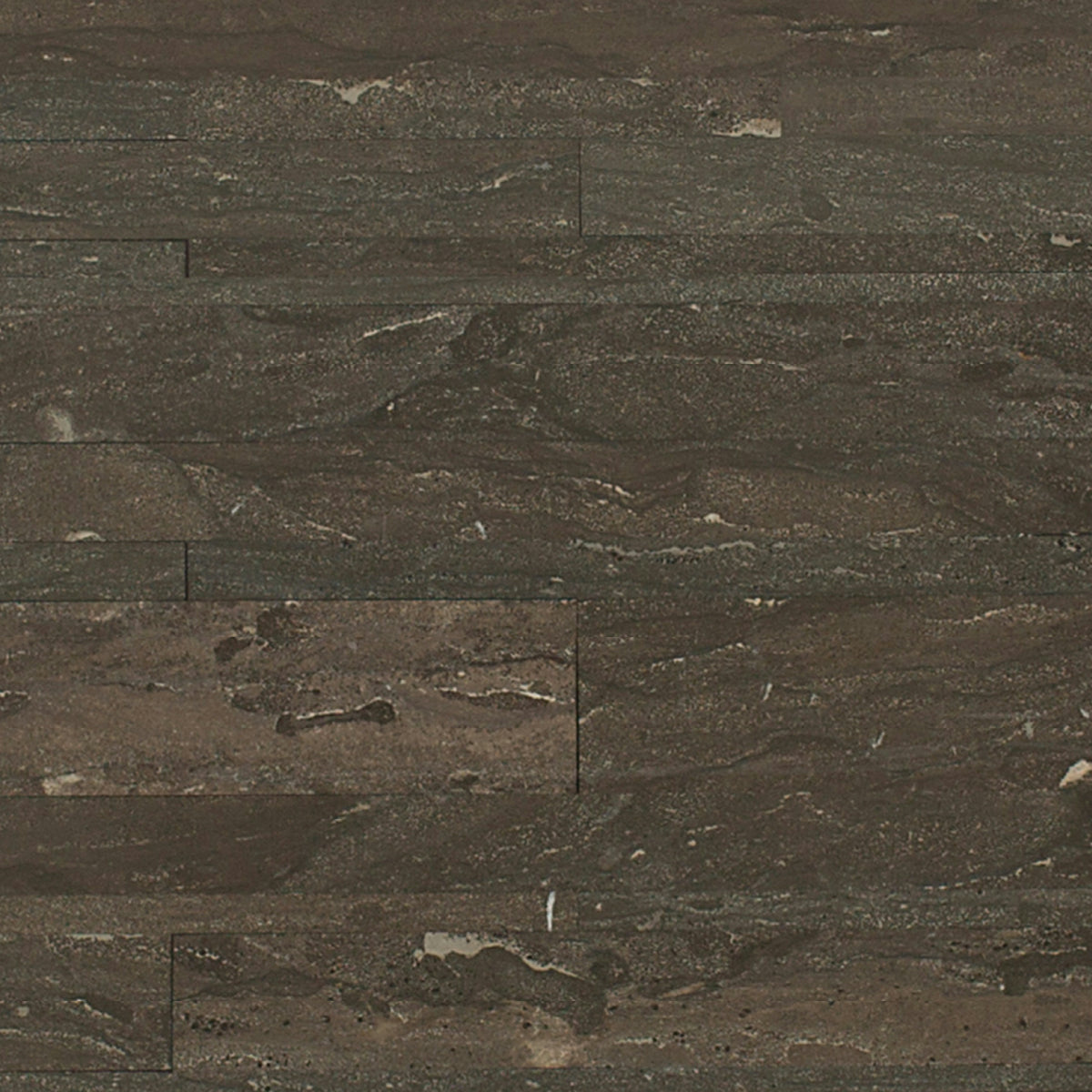 Lithoverde
