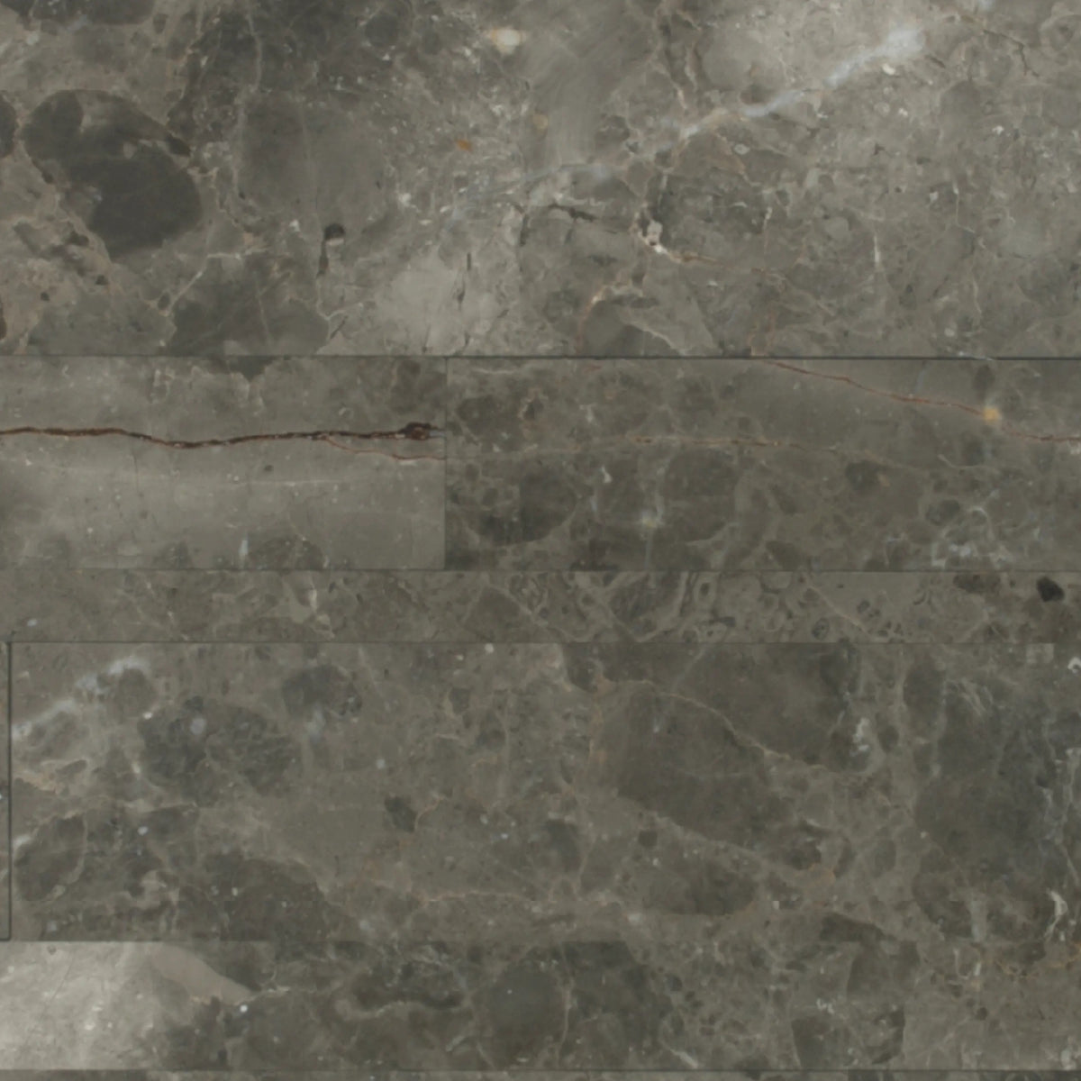 Lithoverde