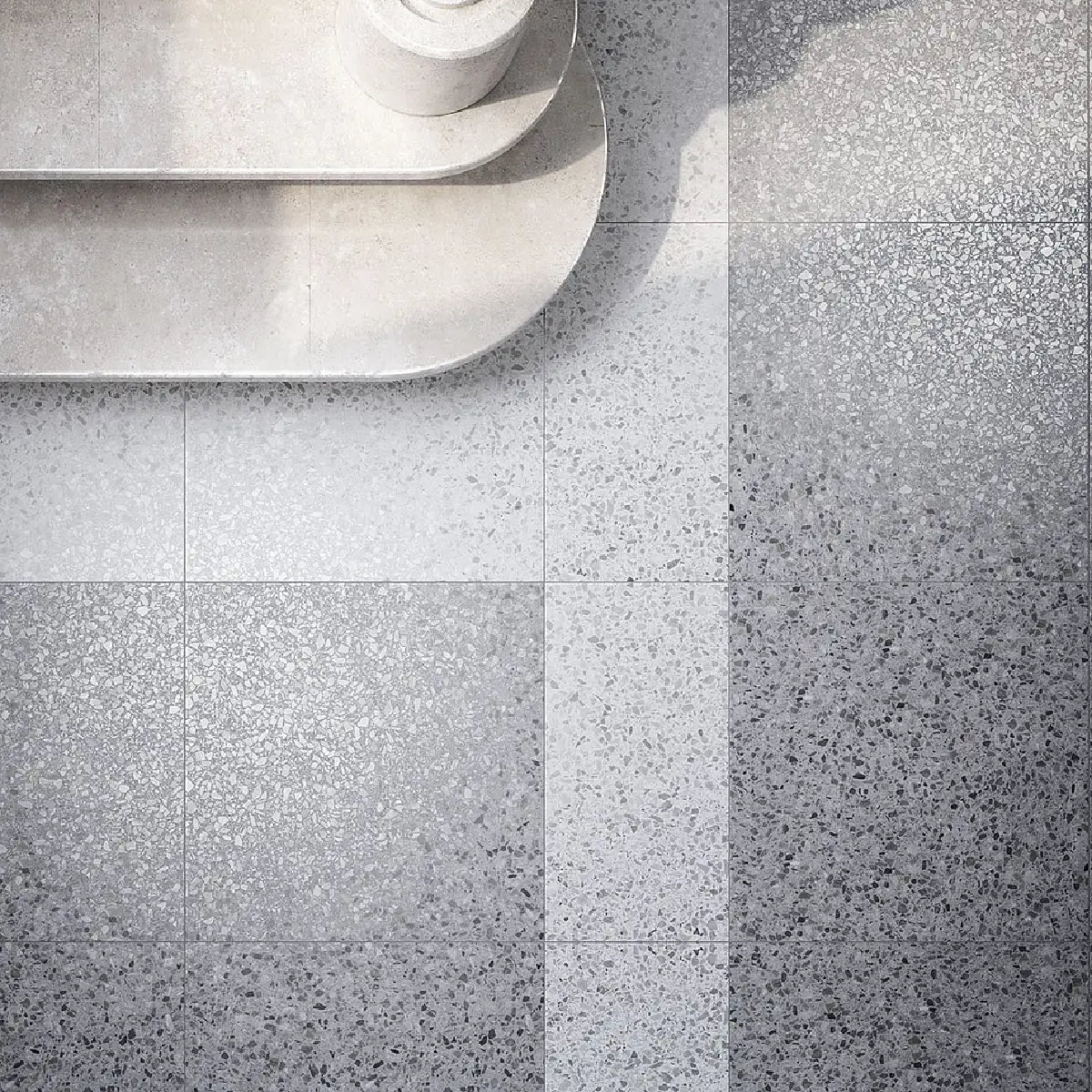 Terrazzo