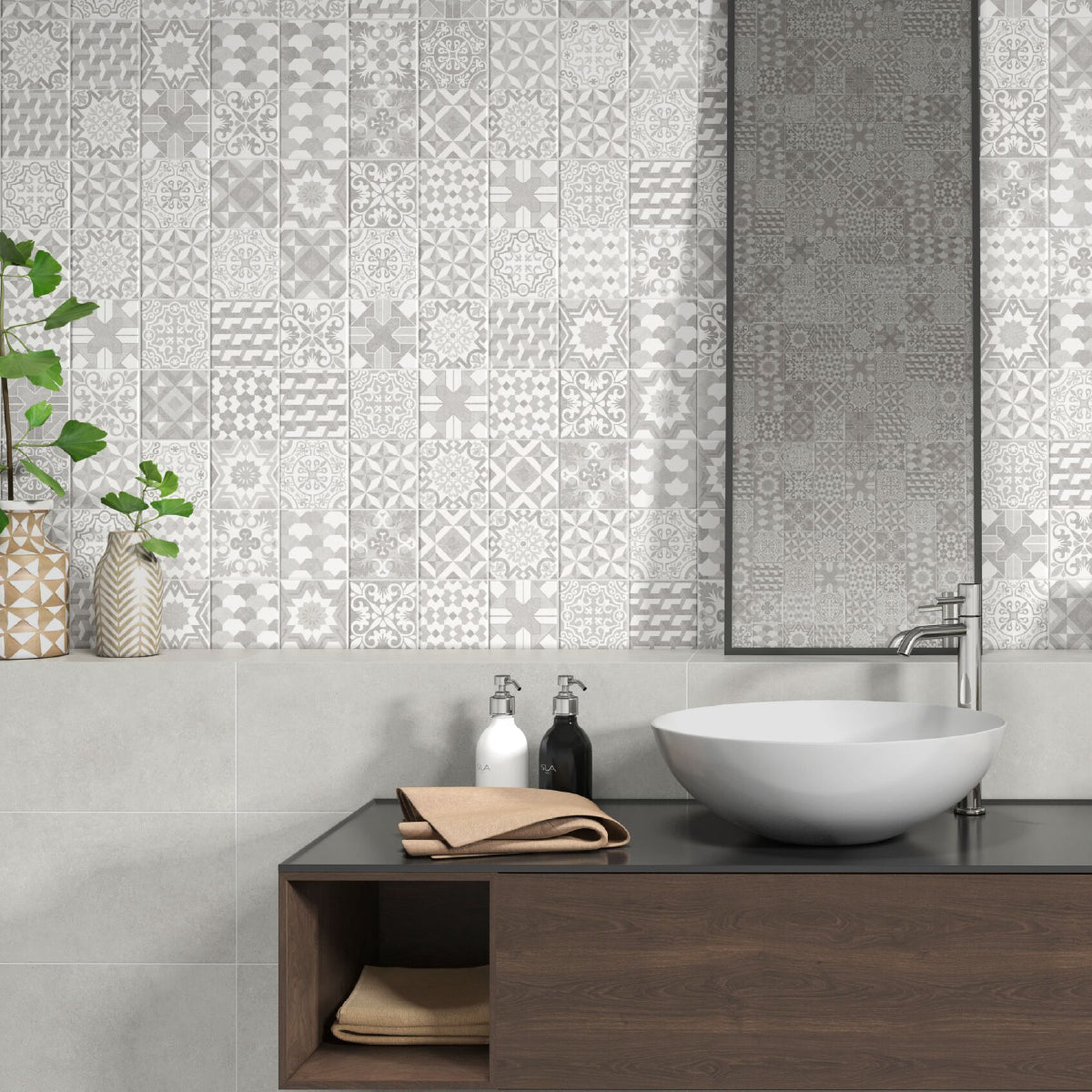 Uptown Décor