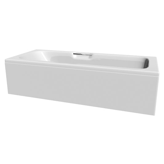 Adare Single Ended BAth