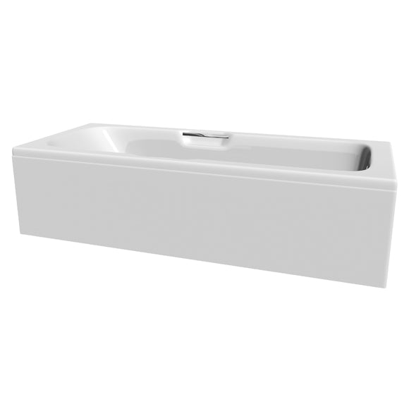 Adare Single Ended BAth