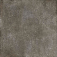 Load image into Gallery viewer, Aversa porcelain paving tile