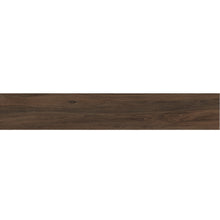 Load image into Gallery viewer, Aspenwood wood effect floor tile in wenge