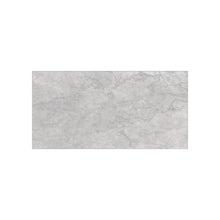 Load image into Gallery viewer, Antica Bardiglio Grey marble effect wall and floor tiles