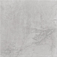 Load image into Gallery viewer, Antica Bardiglio Grey marble effect wall and floor tiles