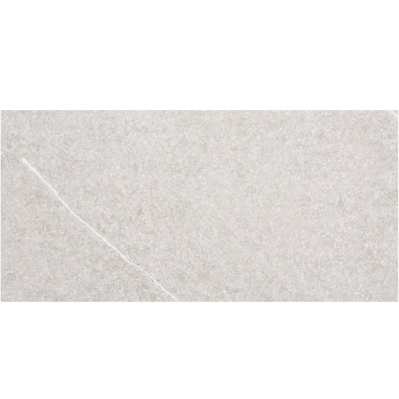 Camden Grey wall tile