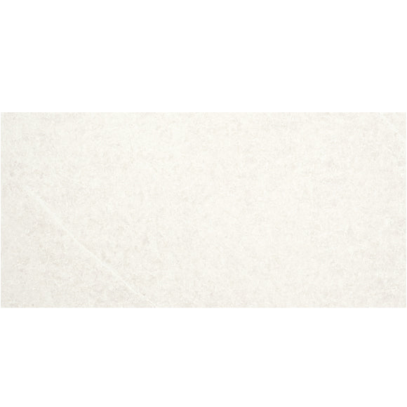 Camden Ivory wall tile