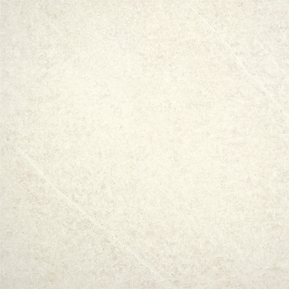 Camden Ivory floor tile