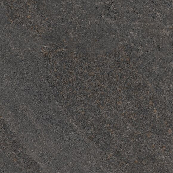 Cardostone black stone effect tile