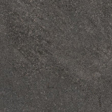 Load image into Gallery viewer, Cardostone dark grey stone effect outdoor tile