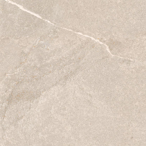 Cardostone beige stone effect porcelain tile