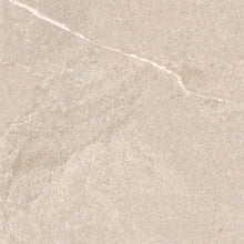 Load image into Gallery viewer, Cardostone beige stone effect porcelain tile