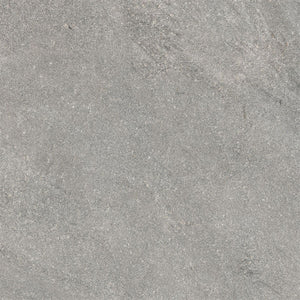 Cardostone grey stone effect outdoor tile