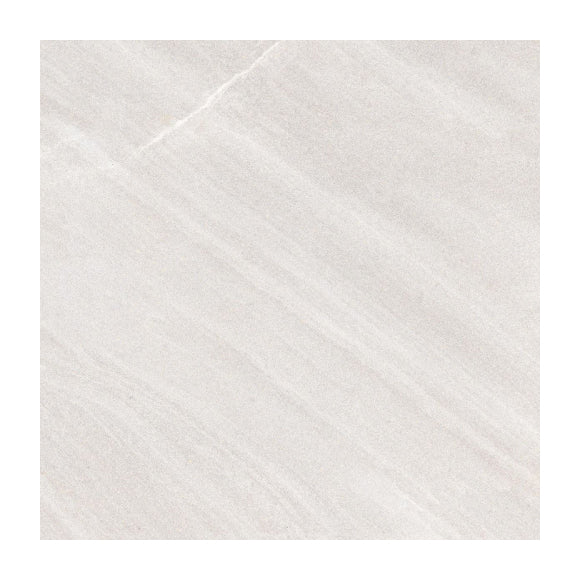 Cardostone beige porcelain stone effect tile