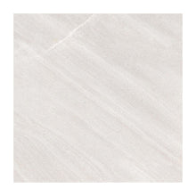 Load image into Gallery viewer, Cardostone beige porcelain stone effect tile