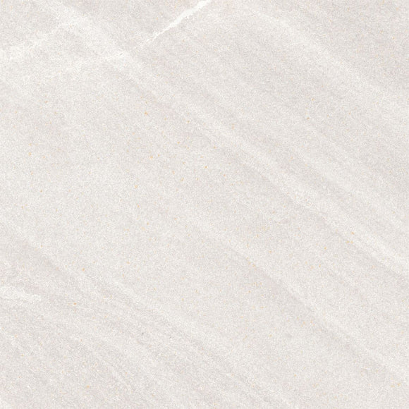 Cardostone white stone effect porcelain tile
