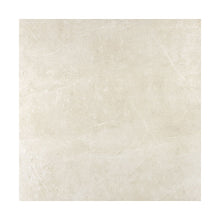 Load image into Gallery viewer, Global large format floor tile in beige