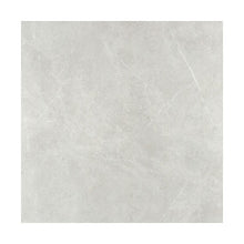 Load image into Gallery viewer, Global large format floor tile in grey