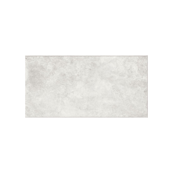 Antica Grey marble effect porcelain wall and floor tiles
